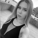 Елена, Москва, анкета 112924, массаж ветка сакуры, фото 4