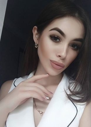 Алевтина, Москва, Верхние Лихоборы, 25 лет, анкета 41641, +7 912 136-88-77