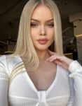 Алиса, Москва, анкета 288292, золотой дождь выдача, фото 4