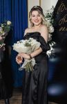  	Амелия, Домодедово, анкета 307240, секс-игрушки, фото 2
