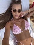 ПОЛИНОЧКА VIP, Москва, анкета 290158, фетиш, фото 22