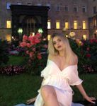 Алла только на выезд!, Химки, анкета 92246, целуюсь, фото 4
