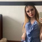 Катя, Москва, анкета 118349, золотой дождь прием, фото 6