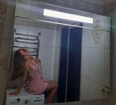 Полина, Москва, анкета 110306, минет в машине, фото 11