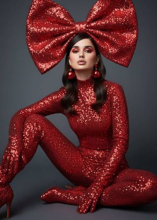 Екатерина, Москва, Добрынинская, 25 лет, анкета 270620, +7 995 112-57-67