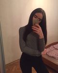 Полина, Лобня, анкета 100236, игры, фото 1