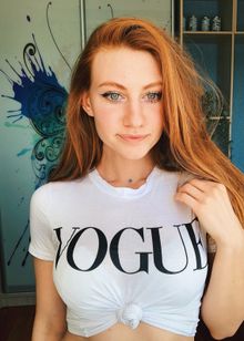Эскортница Кристина, 25 лет, снять, 126667