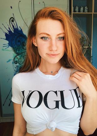 Кристина, Балашиха, 25 лет, анкета 126667, +7 996 689-28-81