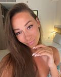 Милена, Москва, анкета 74814, бондаж, фото 5