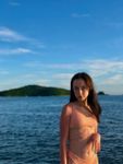 Лина, Долгопрудный, анкета 297061, ролевые игры, фото 2