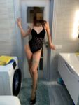 Нелли, Москва, анкета 128273, стриптиз не профи, фото 3
