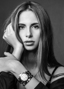 Эскортница ева ☑️, 19 лет, снять, 5033