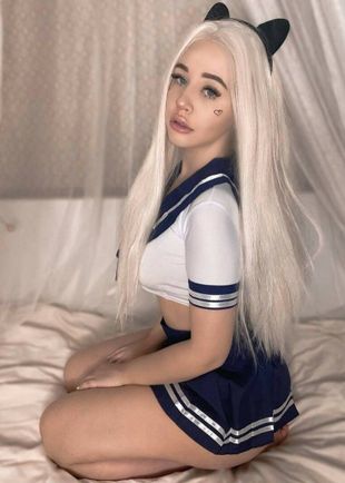 Настя, Жуковский, 23 года, анкета 220829, +7 962 974-85-57