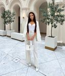  	Беатрис, Москва, анкета 307954, легкая доминация, фото 5
