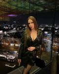 Алекса, Москва, анкета 105136, массаж ветка сакуры, фото 8