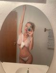  	Настя, Подольск, анкета 52823, минет в презервативе, фото 1
