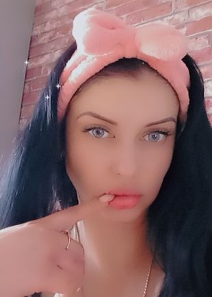милена без предоплаты!!!, Люберцы, 28 лет, анкета 126938, +7 924 207-77-08