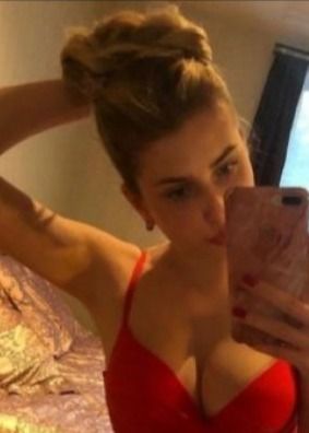 Диана, Подольск, 25 лет, анкета 23848, +7 950 836-08-35