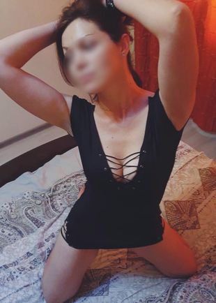 Наталья, Одинцово, 30 лет, анкета 85614, +7 917 478-85-81