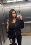 КРИСТИНА VIP, Москва, анкета 297106, фистинг анальный, фото 16