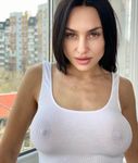 Алёна, Москва, анкета 88748, окончание на лицо, фото 4