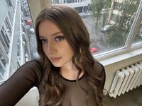 Амина, Москва, анкета 248591, массаж точечный, фото 12