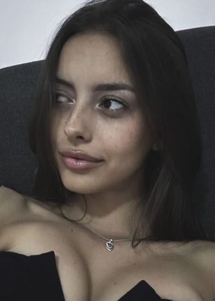 Лада, Химки, 22 года, анкета 141123, +7 931 133-98-01