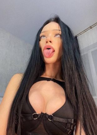 Дарина, Дмитров, 25 лет, анкета 227834, +7 969 838-22-04