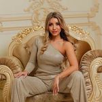 Алана, Москва, анкета 5824, секс-игрушки, фото 10