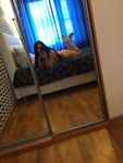 Лена, Одинцово, анкета 4432, секс анальный, фото 2