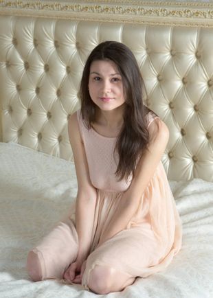 Соня, Москва, Александровский сад, 24 года, анкета 283169, +7 931 969-06-42