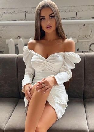 ЕВА, Москва, Арбатская, 22 года, анкета 97090, +7 924 983-36-31