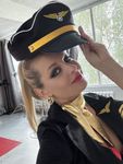 Джулия, Москва, анкета 236585, минет в презервативе, фото 10