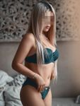 Мария, Москва, анкета 86233, золотой дождь выдача, фото 1