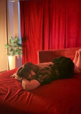 Алина, Железнодорожный, 37 лет, анкета 297007, +7 904 024-20-38