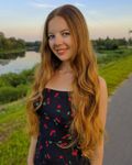 Лида, Москва, анкета 41629, фистинг анальный, фото 2
