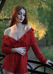 🍓🍓🍓 Моника✅ 😘😘😘, Москва, анкета 83557, секс-игрушки, фото 1
