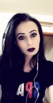  	эля без предоплаты!!!, Люберцы, анкета 42466, gfe, фото 1
