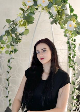 Лера, Коломна, 27 лет, анкета 284447, +7 955 453-73-38