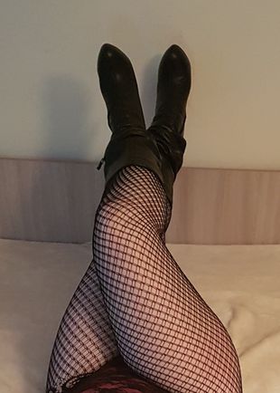 КРИСТИНА, Орехово-Зуево, 32 года, анкета 12430, +7 956 456-40-57