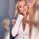  	Моника, Москва, анкета 156848, золотой дождь прием, фото 4
