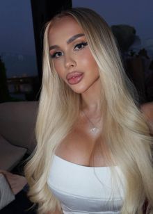 Эскортница Ангел, 25 лет, Академическая, снять, 290767