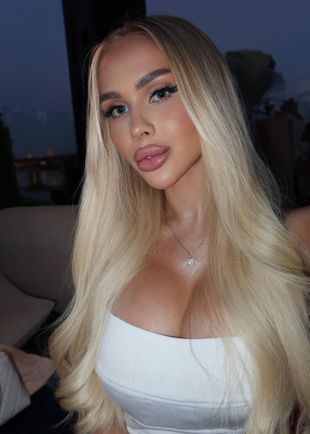 Ангел, Москва, Академическая, 25 лет, анкета 290767, +7 997 106-91-71