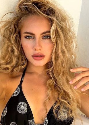 Марина, Москва, Севастопольская, 22 года, анкета 147626, +7 970 896-22-52
