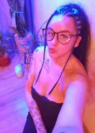 Женя, Москва, Щелковская, 30 лет, анкета 243413, +7 954 014-86-62