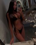  	КРИСТИНА VIP⭐️, Москва, анкета 222893, фото/видео съемка, фото 14
