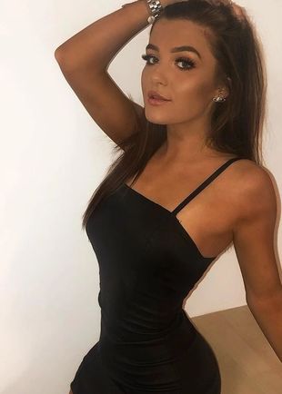 Нина, Видное, 24 года, анкета 113213, +7 978 619-93-97
