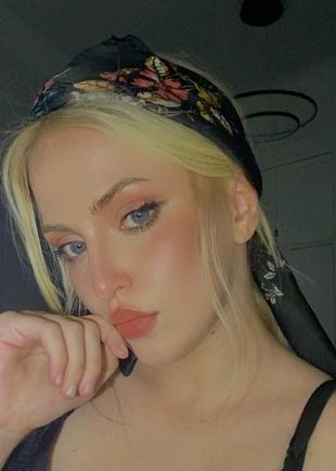 Кира, Москва, Белорусская, 18 лет, анкета 88586, +7 963 758-65-14