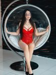 марина, Красногорск, анкета 91516, gfe, фото 1