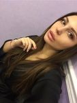  	ева, Люберцы, анкета 4035, массаж эротический, фото 3
